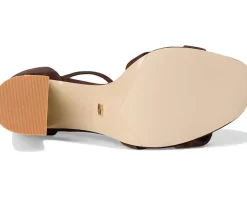 Women Dune London Majestical