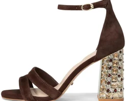 Women Dune London Majestical