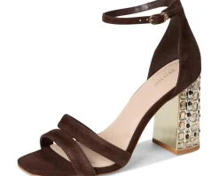 Women Dune London Majestical