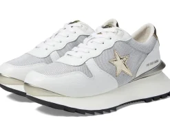 Women Vintage Havana Major