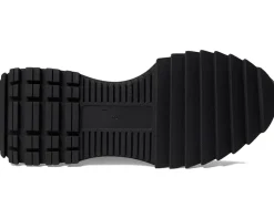 Women Vintage Havana Major