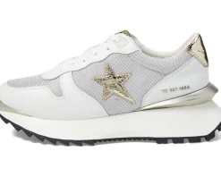 Women Vintage Havana Major