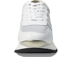 Women Vintage Havana Major