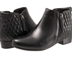 Women Trotters Major