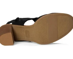 Women TOMS Majorca Closed Toe