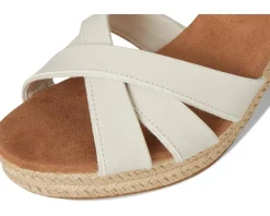 Women TOMS Majorca Strappy