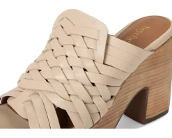 Women Seychelles Make You Mine