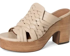 Women Seychelles Make You Mine