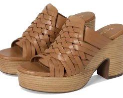 Women Seychelles Make You Mine Leather