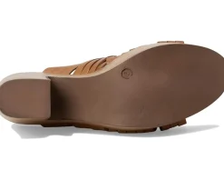 Women Seychelles Make You Mine Leather