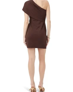 Women Trina Turk Makina Dress