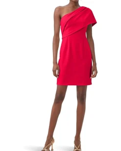 Women Trina Turk Makina Dress