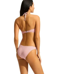 Seafolly Mala Hipster Pants Blossom Outlet