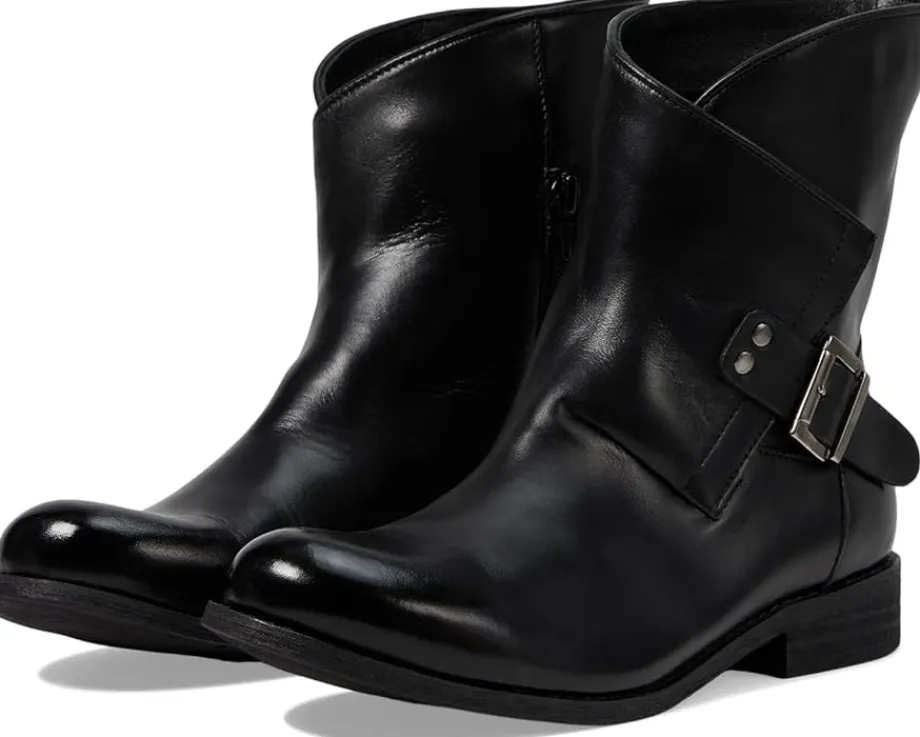 Women Eric Michael Malaga