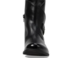 Women Eric Michael Malaga