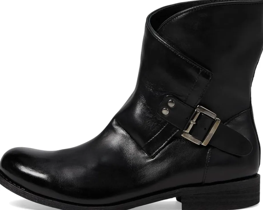 Women Eric Michael Malaga