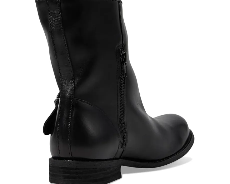 Women Eric Michael Malaga