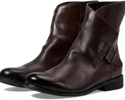 Eric Michael Malaga Brown Sale