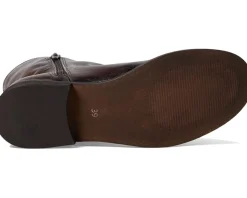 Eric Michael Malaga Brown Sale