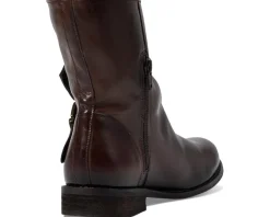 Eric Michael Malaga Brown Sale