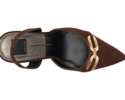 Women Dolce Vita Malik