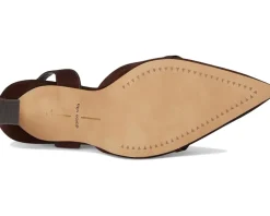 Women Dolce Vita Malik