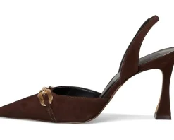 Women Dolce Vita Malik