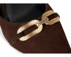 Women Dolce Vita Malik