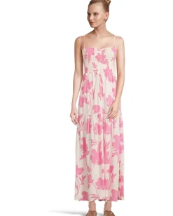 Women L*Space Mallorca Dress