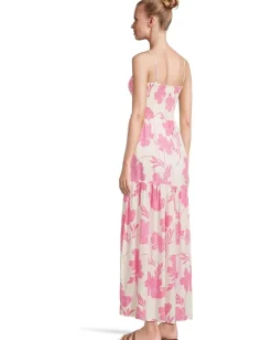 Women L*Space Mallorca Dress