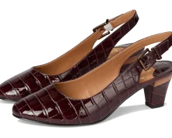 J. Renee Malree Brown New