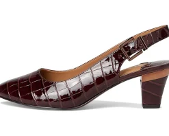 J. Renee Malree Brown New