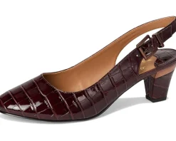 J. Renee Malree Brown New