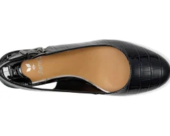 Women J. Renee Malree