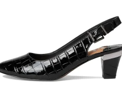 Women J. Renee Malree