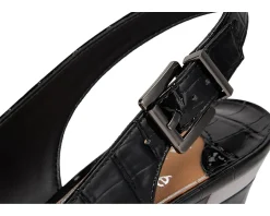 Women J. Renee Malree