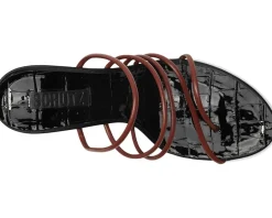 Women Schutz Malta Mule