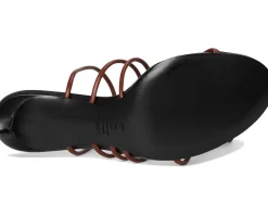 Women Schutz Malta Mule