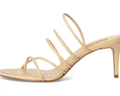 Women Schutz Malta Mule