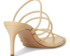 Women Schutz Malta Mule