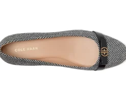 Women Cole Haan Malta Wedge 40 Mm