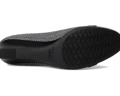 Women Cole Haan Malta Wedge 40 Mm