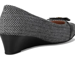 Women Cole Haan Malta Wedge 40 Mm