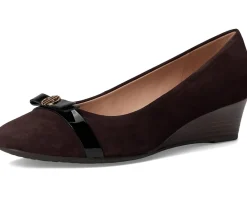 Women Cole Haan Malta Wedge 40 Mm