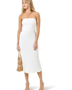 Women L*Space Manaia Dress