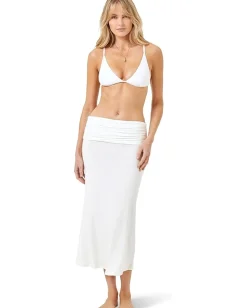 Women L*Space Manaia Dress