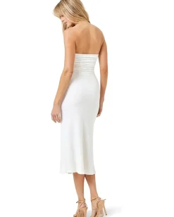 Women L*Space Manaia Dress