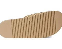 Steve Madden Mandie Raffia Multi Sale