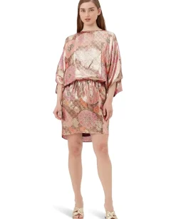 Women Trina Turk Manhattan Dress