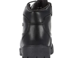 Women Lugz Mantle Mid